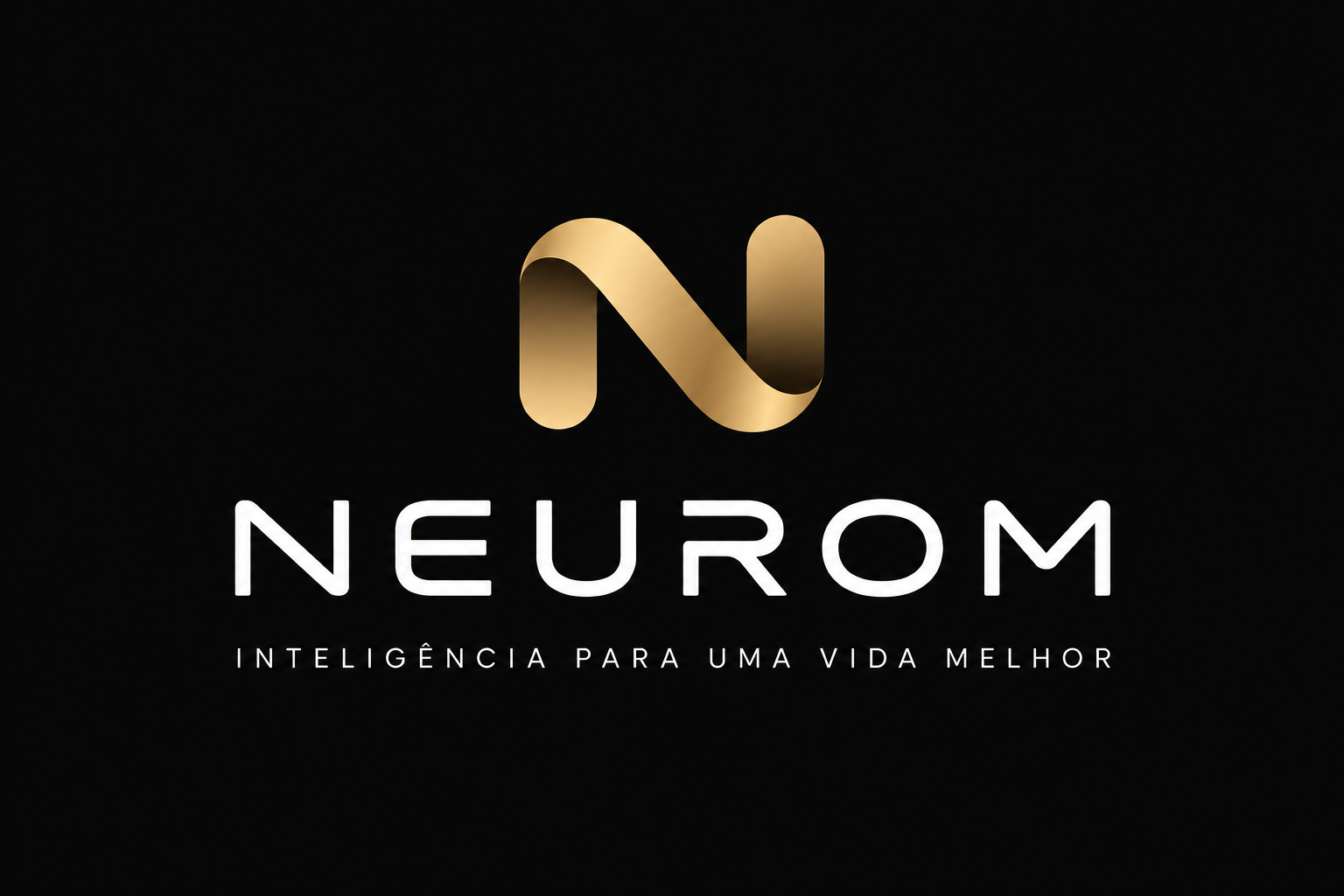 NEUROM