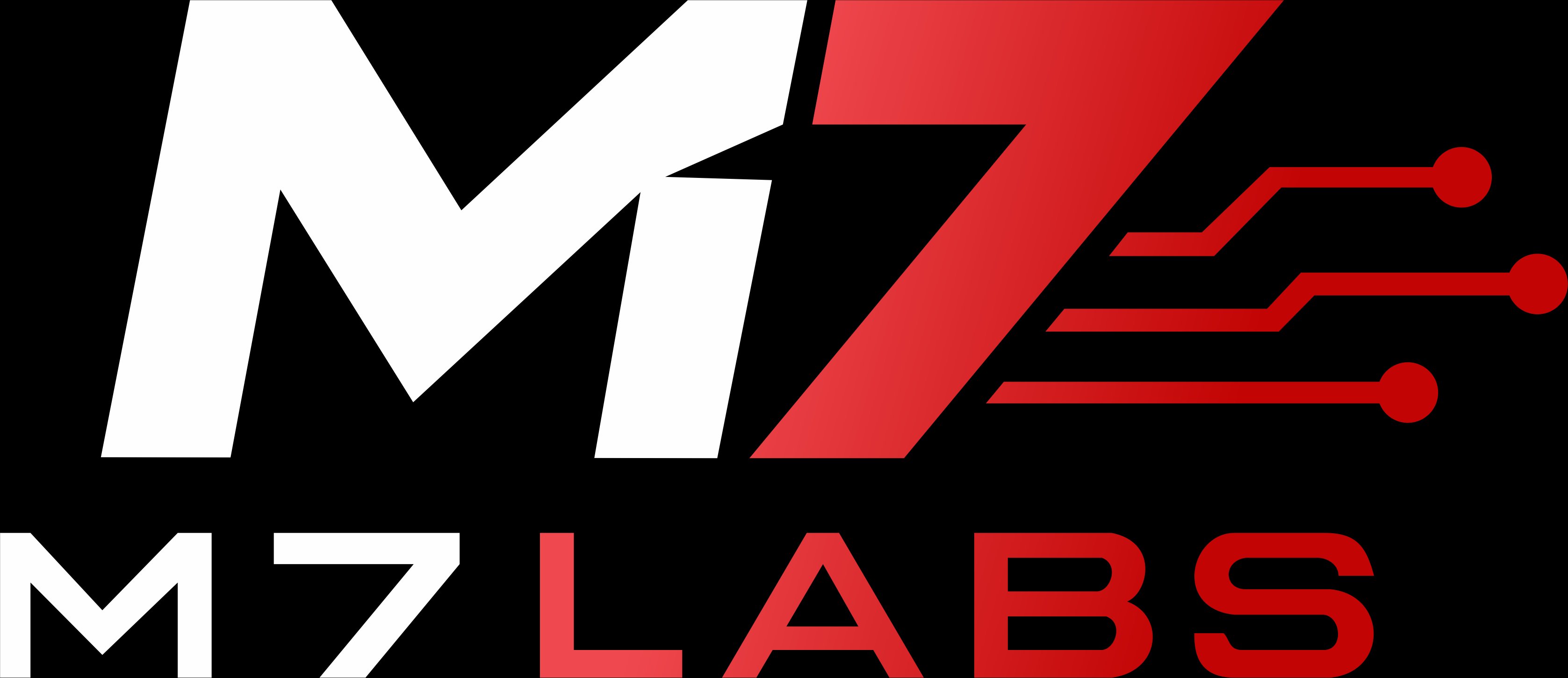 M7labs