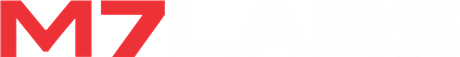 M7Labs